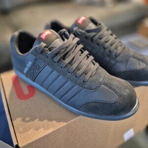 Camper Pelotas XLight shoes